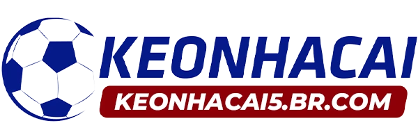 https://keonhacai5.br.com/