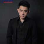 Kèo Nhà Cái 5 🎖️ Keonhacai Trực Tiếp Bóng Đá Hôm Nay Uy Tín 1 Thông tin sơ lược về CEO Ruler Nguyễn