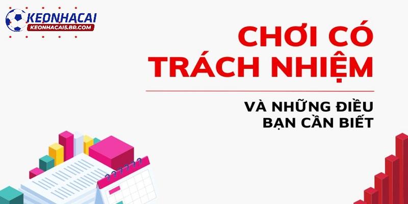 Tổng hợp những quy định trong chơi có trách nhiệm Tổng hợp những quy định trong chơi có trách nhiệm