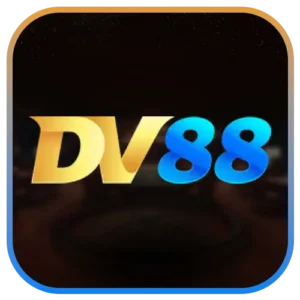 dv88 logo