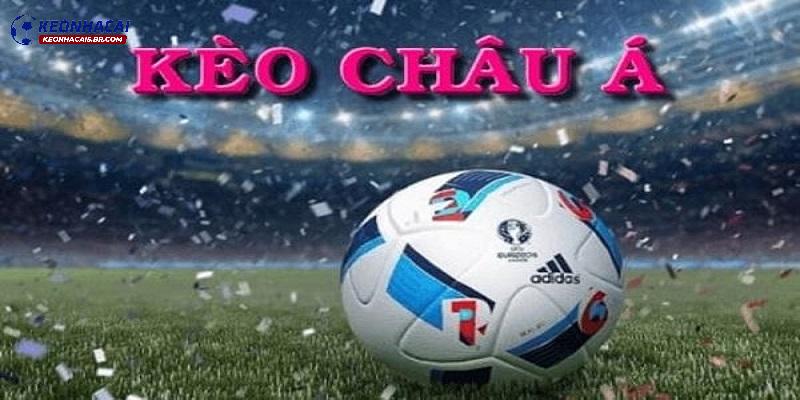 Kinh nghiệm chinh phục kèo châu Á trong một nốt nhạc Kinh nghiệm chinh phục kèo châu Á trong một nốt nhạc