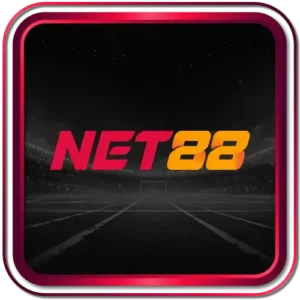 logo net88