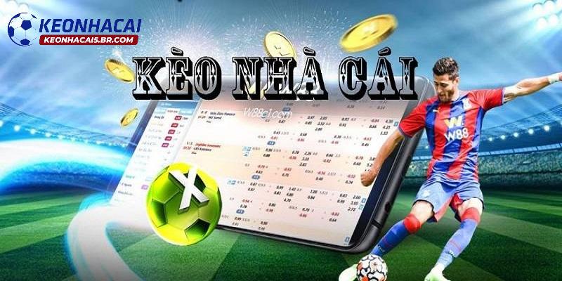 Lý do mà nhà cái được đánh giá là nhà cái uy tín Lý do mà nhà cái được đánh giá là nhà cái uy tín